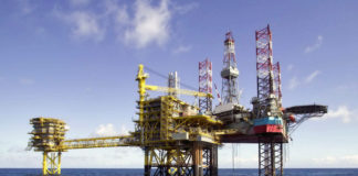 Sénégal: Prés de 890 milliards FCFA attendus de l'exploitation du Pétrole et du gaz entre 2023 et 2025