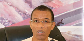 Elections Législatives 2022/ Alioune Ndoye, Bby: «Lorsque des politiciens vous appellent à la destruction et à la violence, refusez catégoriquement !»