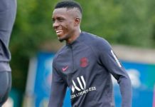 Galatasaray : Feu vert de Gana, salaire et PSG…