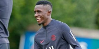 Galatasaray : Feu vert de Gana, salaire et PSG…