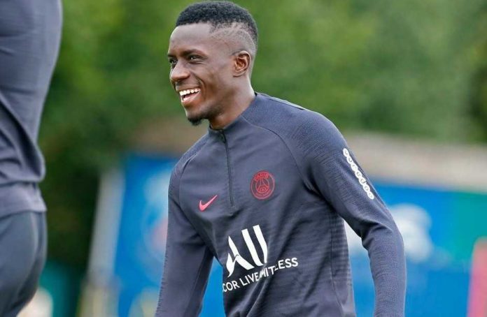 Galatasaray : Feu vert de Gana, salaire et PSG…