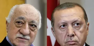 Proches de Gülen traqués : Erdogan règle ses comptes à Dakar…