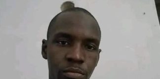 Affaire Idrissa Goudiaby : Pas de troisième autopsie !