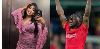 Ballon d’or 2022: Sadio Mané sacré, Zeyna Ndour jubile « Tu es une fierté… »