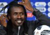 Nouveaux renforts avant la CDM: Aliou Cissé annonce les couleurs