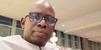 Les « thiakhaneries » de l’opposition Sénégalaise (Par Aly Coto Ndiaye)