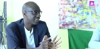 Scrutin du 31 juillet 2022 : l’acte 1 de la chute de Macky SALL (Par Seybani Sougou)