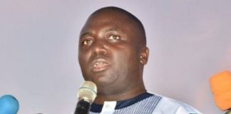 Adversité politique : Bamba Fall déverse sa bile sur Sonko, Barth et Khaf