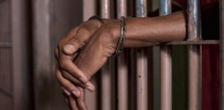 Ouganda : deux Sénégalais arrêtés pour trafic de visas