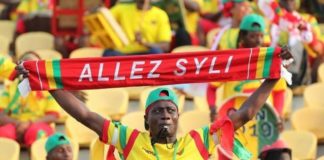 La CAN 2025 retirée à la Guinée ? La Fédération nigériane lâche une bombe