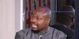 Guy Marius Sagna : « Nous allons déchirer les accords de pêche, sur le Cfa, sur la présence militaire étrangère »