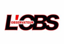 Détournement de la Une de l’obs : une plainte annoncée