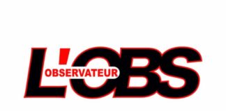 Détournement de la Une de l’obs : une plainte annoncée