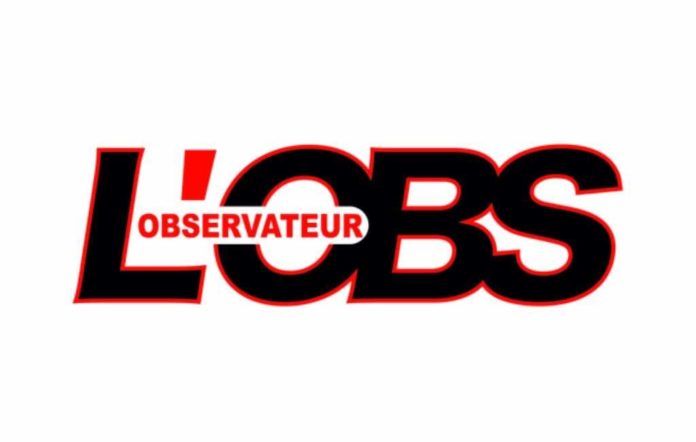 Détournement de la Une de l’obs : une plainte annoncée