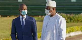 L’UNIS dénonce l’ « instrumentalisation politicienne du terrorisme par Macky Sall »