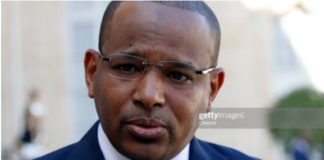 Mali : Des mandats d’arrêts internationaux lancés contre d’anciens dignitaires du régime d’Ibk