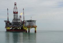 Nouvelle découverte de pétrole et de gaz en Côte d'Ivoire !