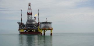Nouvelle découverte de pétrole et de gaz en Côte d'Ivoire !