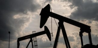 La RDC vend des blocs pétroliers, malgré les craintes sur les risques environnementaux