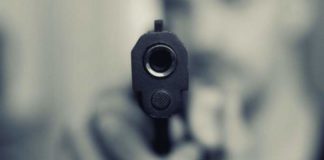 Guédiawaye : Une base du BRT braquée par des hommes encagoulés!