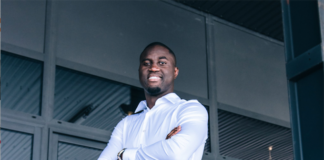 Saison blanche, période de doutes...Les confidences de Saivet