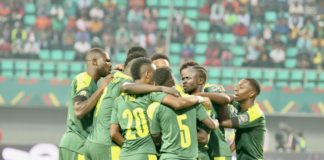 CAF Awards-Le Sénégal sur tous les tableaux : les raisons d'une consécration
