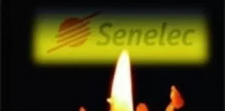 Coupure prolongée dans certains quartiers : la Senelec s’explique
