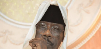 Serigne Moustapha Sy attaqué : La CDP saisit le procureur, la police, Facebook