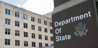 Mendicité, traite sexuelle, pédophilie… les Usa surlignent le trafic sur l’axe Bissau-Dakar!