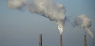 L’Ukraine annonce son intégration à l'union européenne de l'énergie