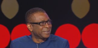 Assemblée nationale : « Le 31 juillet, je suis convaincu que… »