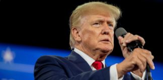 Quelles sont les enquêtes en cours contre Donald Trump ?