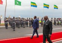 Gabon : un vol spécial pour le retour des Sénégalais en difficultés