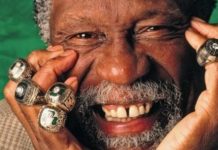 Mort de Bill Russell : Pluie d'hommages pour un basketteur mythique et militant des droits civiques