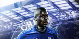 Chelsea : Accord trouvé pour le transfert de Malang Sarr à Monaco