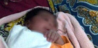 Koutal : Mariama Diallo jette son nouveau-né dans une poubelle