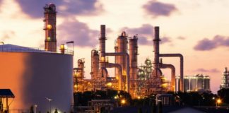 Hann Bel-Air : Fuite de carburant provenant de la SAR, des familles quittent leurs domicile