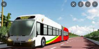 Cambriolage du BRT: un mineur de 13 ans dans le coup et fait tombé une bande