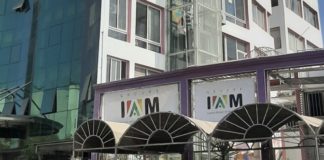 Toulouse : le film de la « disparition » des étudiants de l’Iam