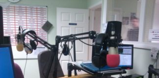 L’ARTP retire 74 fréquences radio sur la bande FM