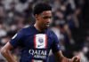 PSG : Abdou Diallo souhaiterait être transféré avant la fin du mercato d’été