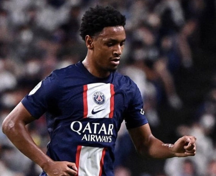 PSG : Abdou Diallo souhaiterait être transféré avant la fin du mercato d’été