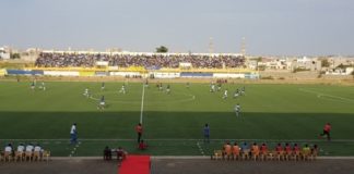 Phases nationales 2022: Une finale 100% lougatoise