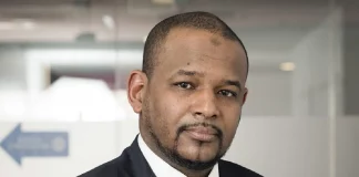 Mali: l’ancien Premier ministre Boubou Cissé «serein» face au mandat d’arrêt émis par Bamako