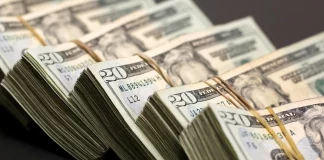 Cuba: le gouvernement va acheter des dollars au taux du marché noir