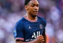 Mercato: Le RB Leipzig se positionne pour Abdou Diallo