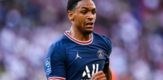 Mercato: Le RB Leipzig se positionne pour Abdou Diallo