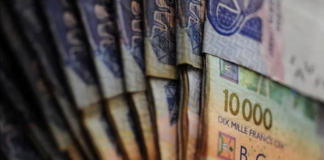 Tribunal : le maître coranique et les 15 millions détournés