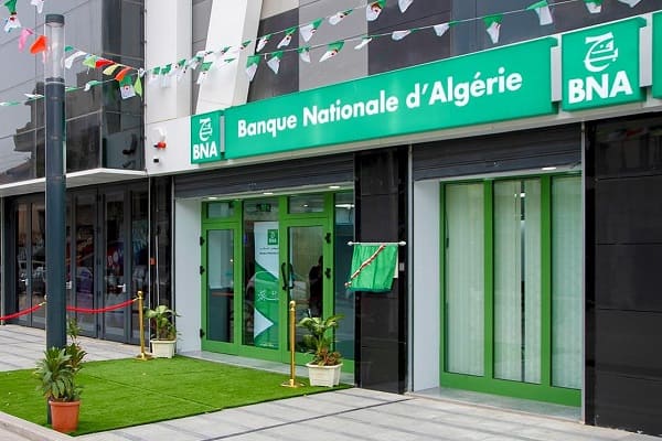 Accès aux marchés : Une banque algérienne lancée à Dakar