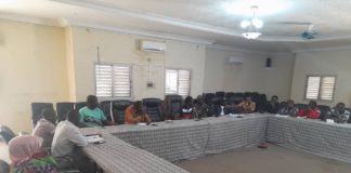 Ujtl Sédhiou et Législatives : Consolidation des acquis, retour Karim Wade…